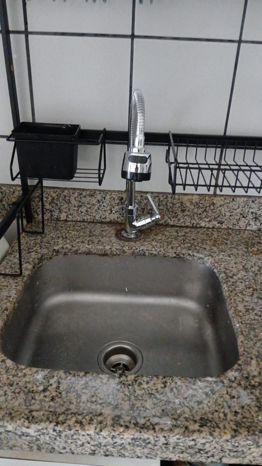 Appartement Casa Castel à Fortaleza  Extérieur photo